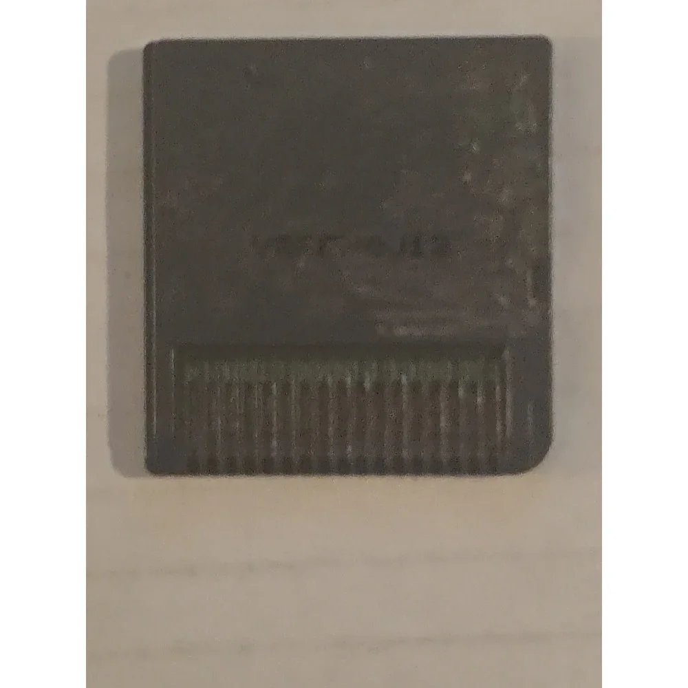 Barbie: The Island Princess Nintendo DS